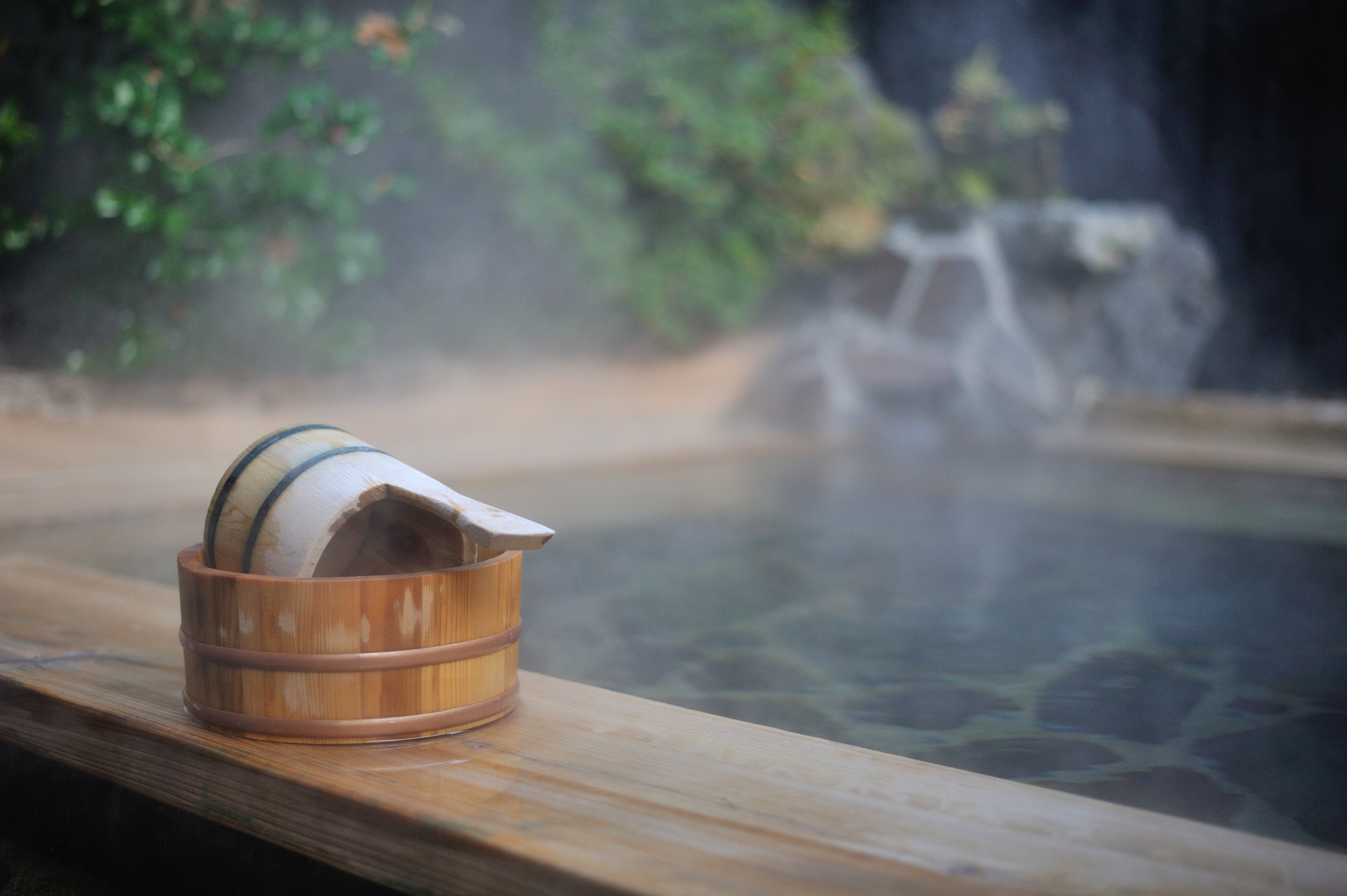 Get Perfect Beautiful Skin