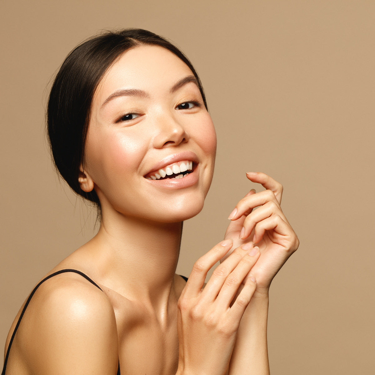 Five Essential Skin Care Tips To Keep You Glowing All Winter