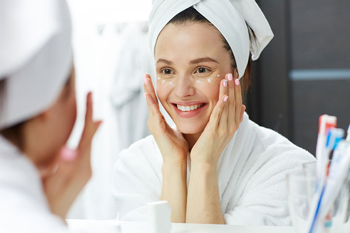 Is Your Skincare Routine Working? 6 Ways To Tell