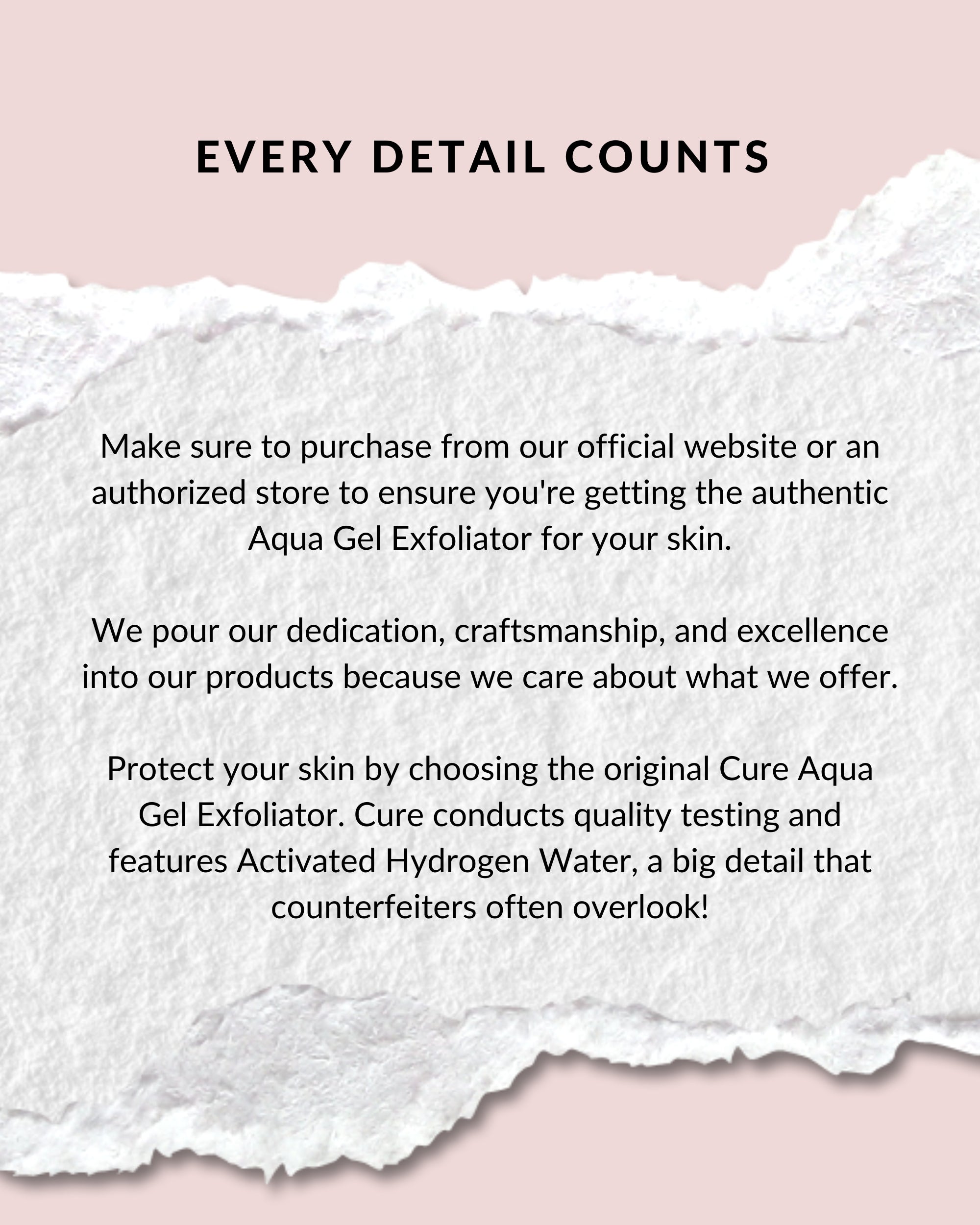 How to purchase, Official Website